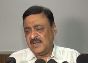 चारधाम में इस साल टूटेगा साल 2023 में आने वाले श्रद्धालुओं का आंकड़ा! अब तक 41 लाख श्रद्धालु कर चुके है दर्शन।