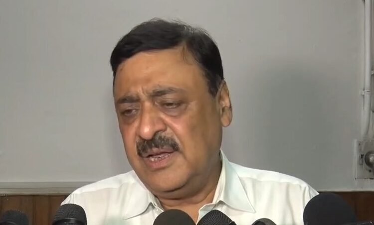 चारधाम में इस साल टूटेगा साल 2023 में आने वाले श्रद्धालुओं का आंकड़ा! अब तक 41 लाख श्रद्धालु कर चुके है दर्शन।