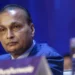 Anil Ambani