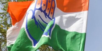 Congress