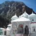 Gangotri Dham