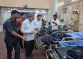 Harish Rawat