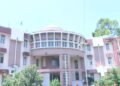 Panchayat elections