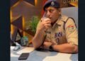 SSP Doval