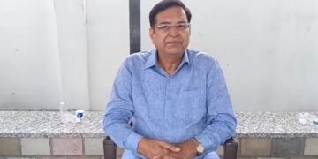 Pritam Sing