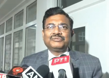 दून पुस्तकालय में विदेशी भाषा सीखने के कार्यक्रम चलेंगे।