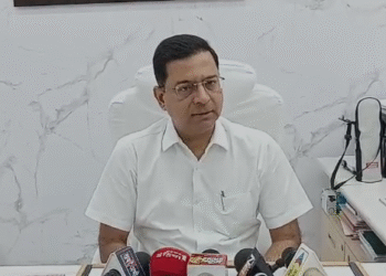 सिरोबगड़ बाईपास का काम शुरू, करीब 2 साल और लगने की संभावना