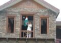 Har Ghar Tiranga