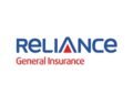 Reliance