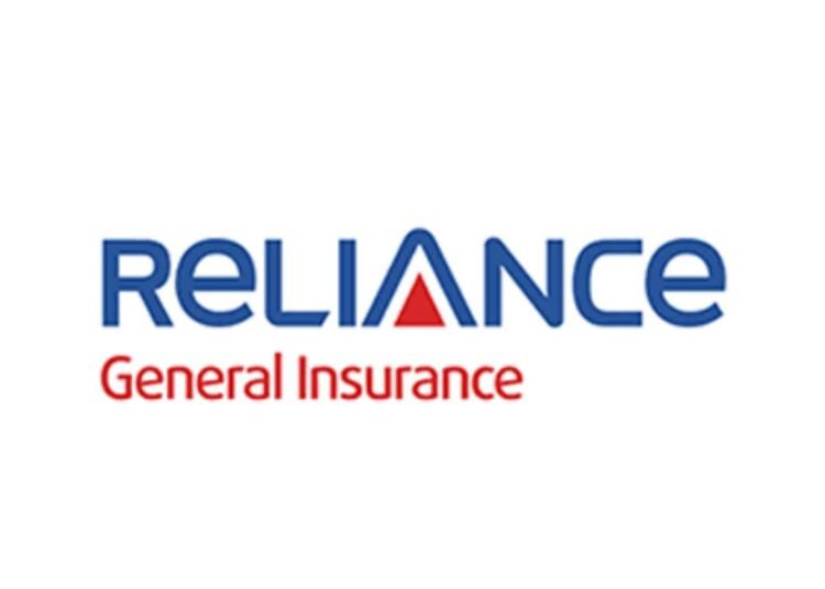 Reliance