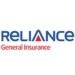 Reliance