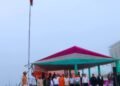 Dr. Dhan Singh Rawat