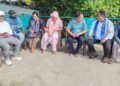 Bhim Army