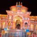 Badrinath Dham