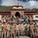 ITBP