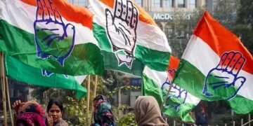 Congress
