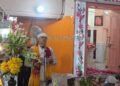 CM Dhami