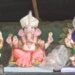 Ganesh Chaturthi