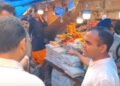 Haridwar