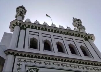 Madrasa Board
