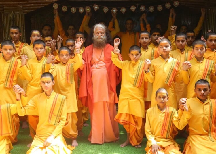 World Lung Cancer Day