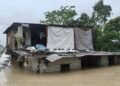Sitarganj