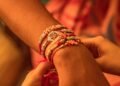 Rakshabandhan