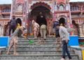Badrinath Dham