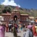 Badrinath Dham