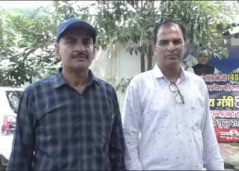 Principal Recruitment