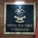 Uttarakhnad STF
