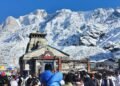 Kedarnath