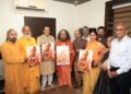 Rishikesh