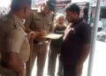 Doon police