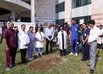 AIIMS Rishikesh