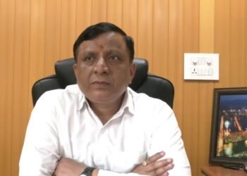 Banshidhar