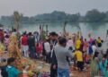Chhath