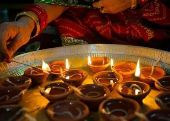 Diwali