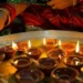Diwali
