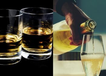 Excise Department