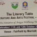 Literature and Art Festival