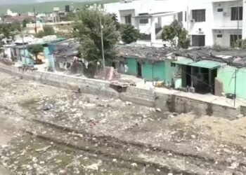 Dehradun