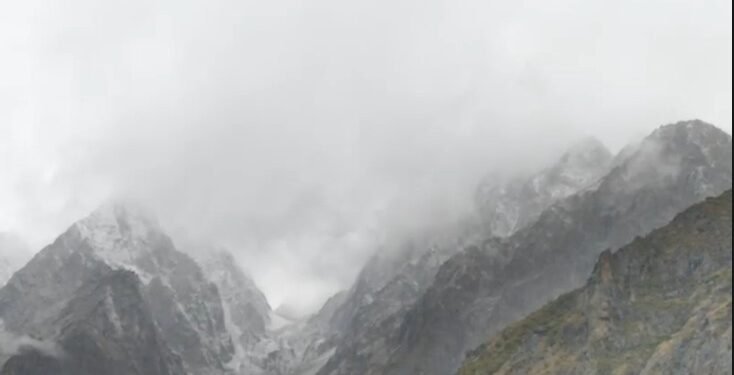 weather
