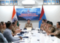 Uttarakhand Police