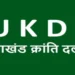 UKD