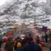 Badrinath Dham