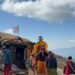 Tungnath