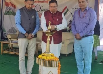 Vande Mataram