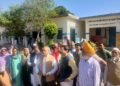 Vikashnagar