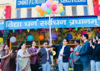 Dharohar Fest